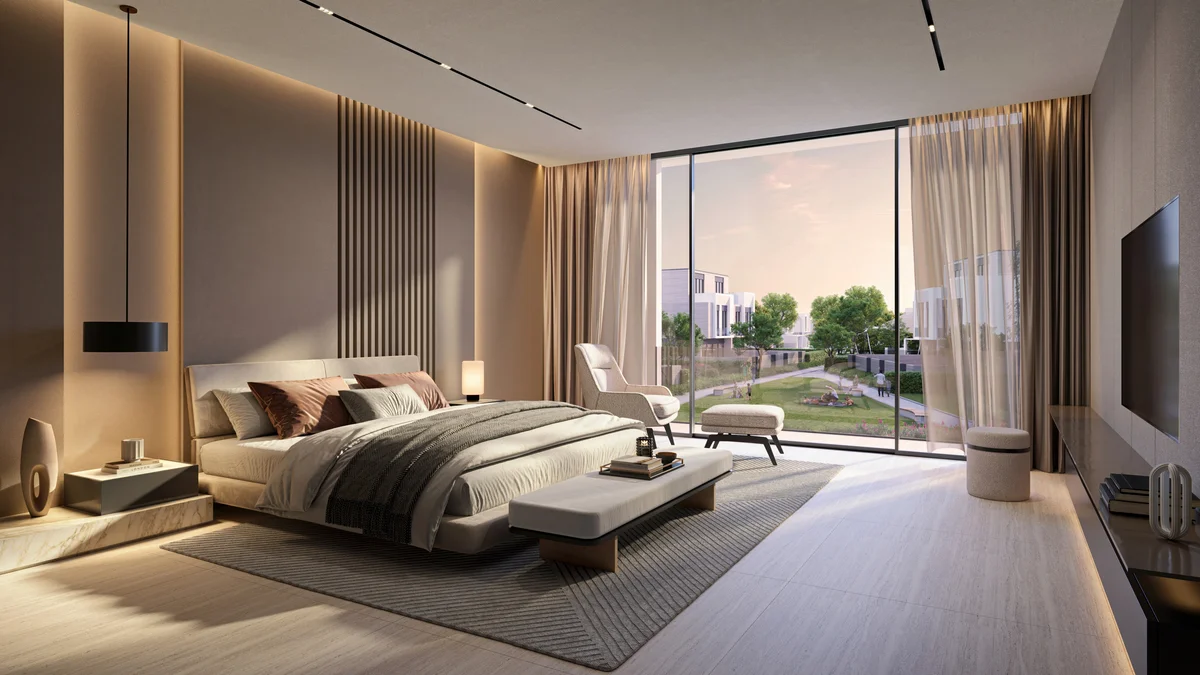 _D-VILLARev8-211124 D-Villas