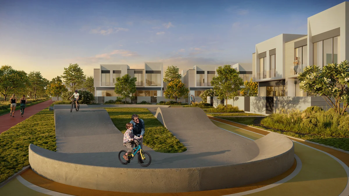 _D-VILLASCOOTER-FINAL-041224 D-Villas