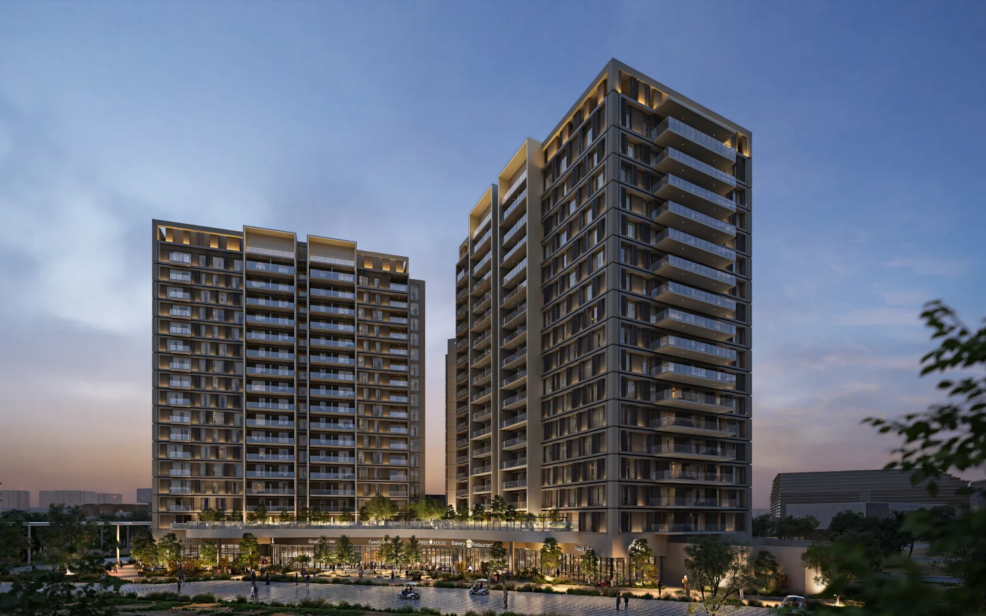 _SidrResidences2 Sidr Residences