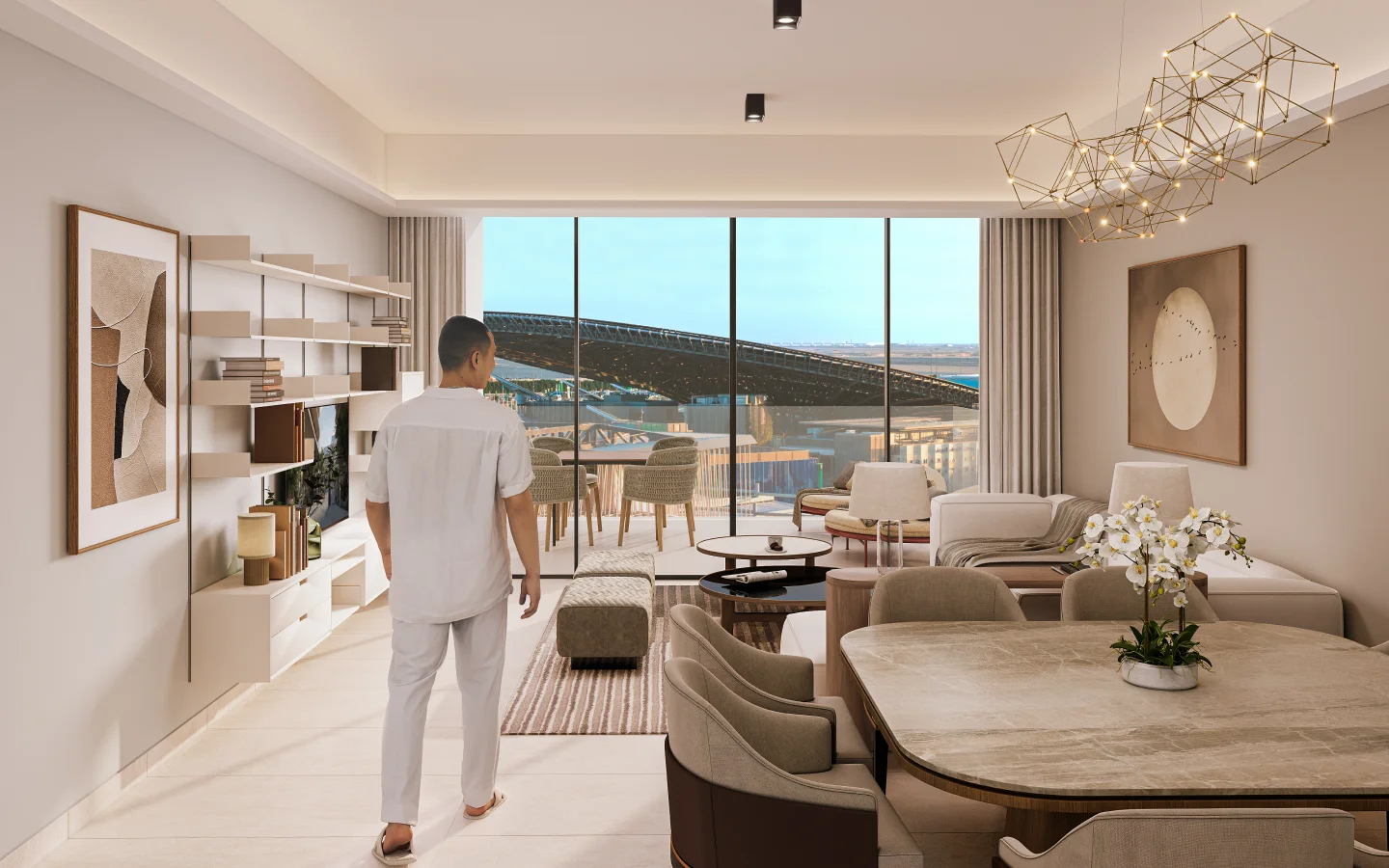 _SidrResidences5 Sidr Residences
