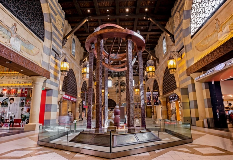 _ibn-batuta