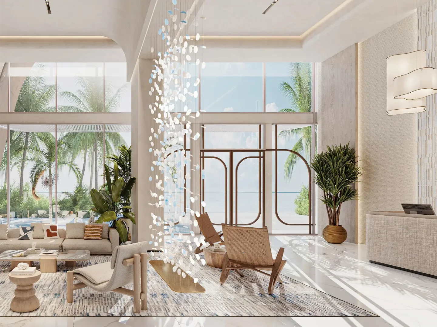 _Fahid Beach 9 Fahid Beach Residences