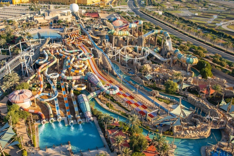 _Yas-Waterworld-Abu-Dhabi
