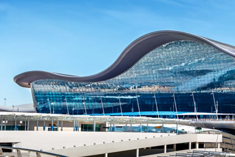 _abu-dhabi-airport