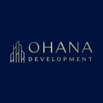 ohanalogo