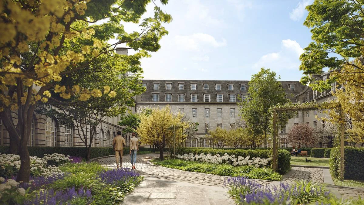 _County_Hall_Kingston_EXT_Courtyard01_FINAL_2K County Hall Kingston
