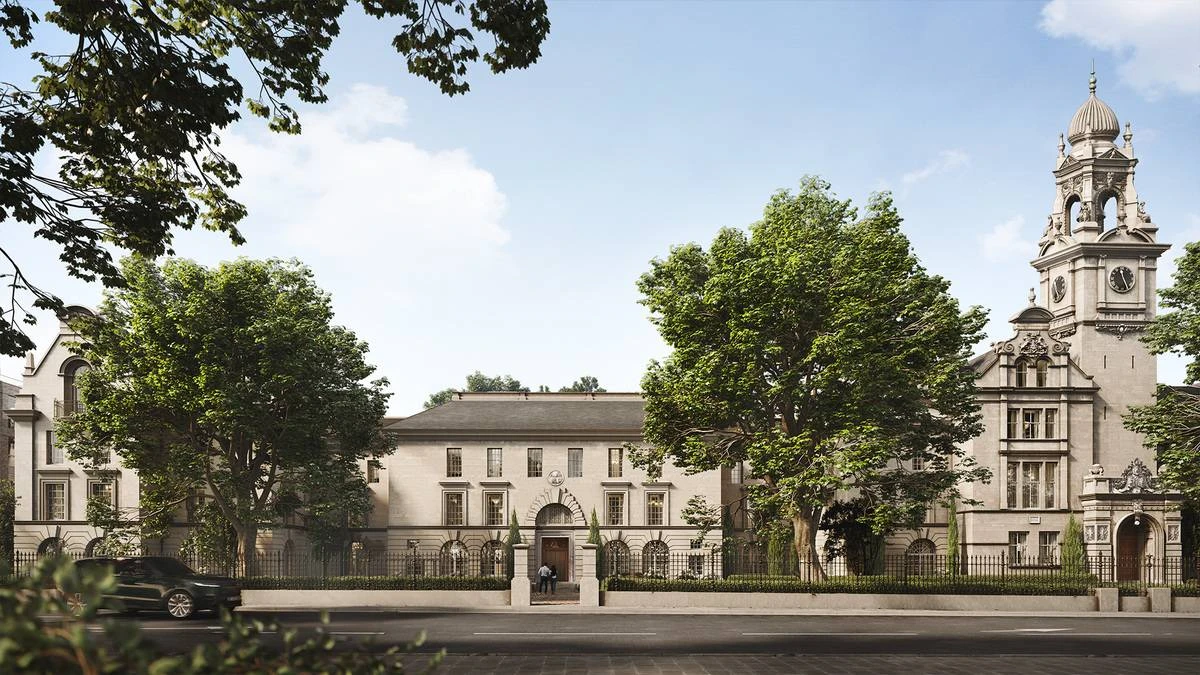 _County_Hall_Kingston_EXT_Refurb_Hero_FINAL_2K County Hall Kingston