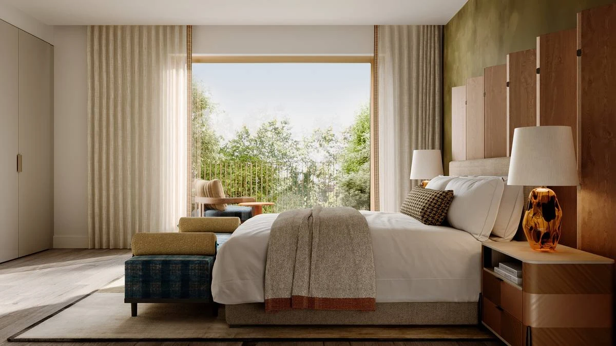 _County_Hall_Kingston_INT_NewBuild_Bedroom_FINAL_2K County Hall Kingston
