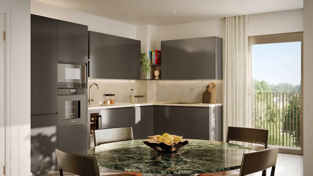 _County_Hall_Kingston_INT_NewBuild_Kitchen_Dark_FINAL_2K County Hall Kingston