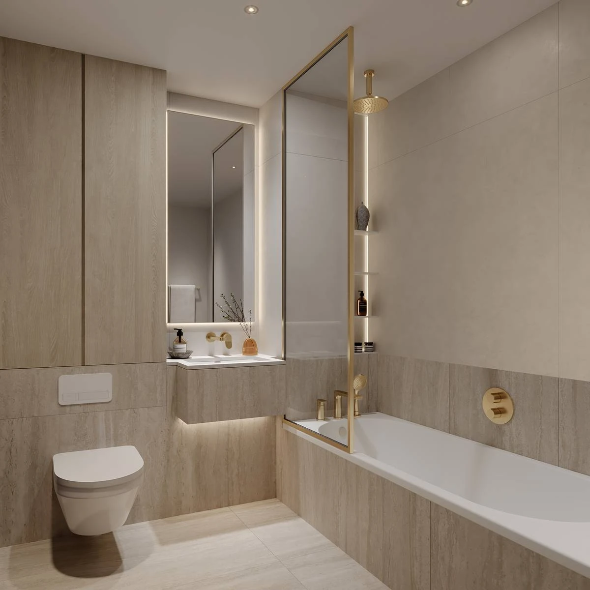 _County_Hall_Kingston_INT_Refurb_Bathroom_Light_FINAL_2K County Hall Kingston