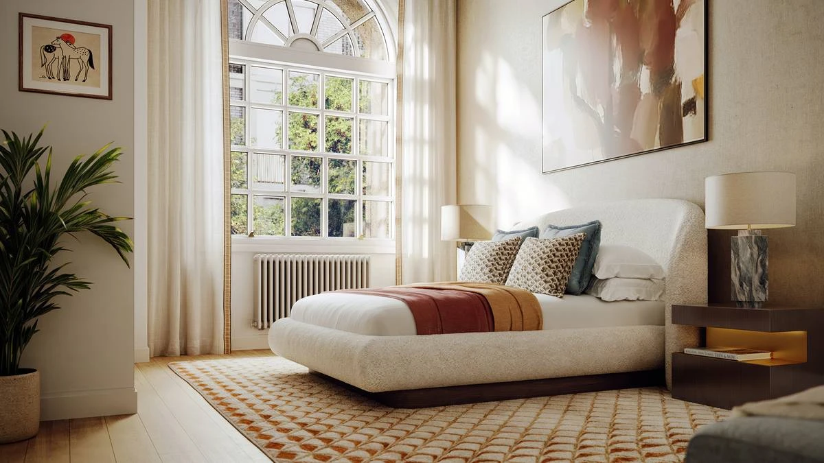 _County_Hall_Kingston_INT_Refurb_Bedroom_FINAL_2K County Hall Kingston