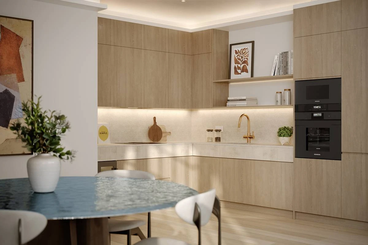 _County_Hall_Kingston_INT_Refurb_Kitchen_Light_FINAL_2K County Hall Kingston
