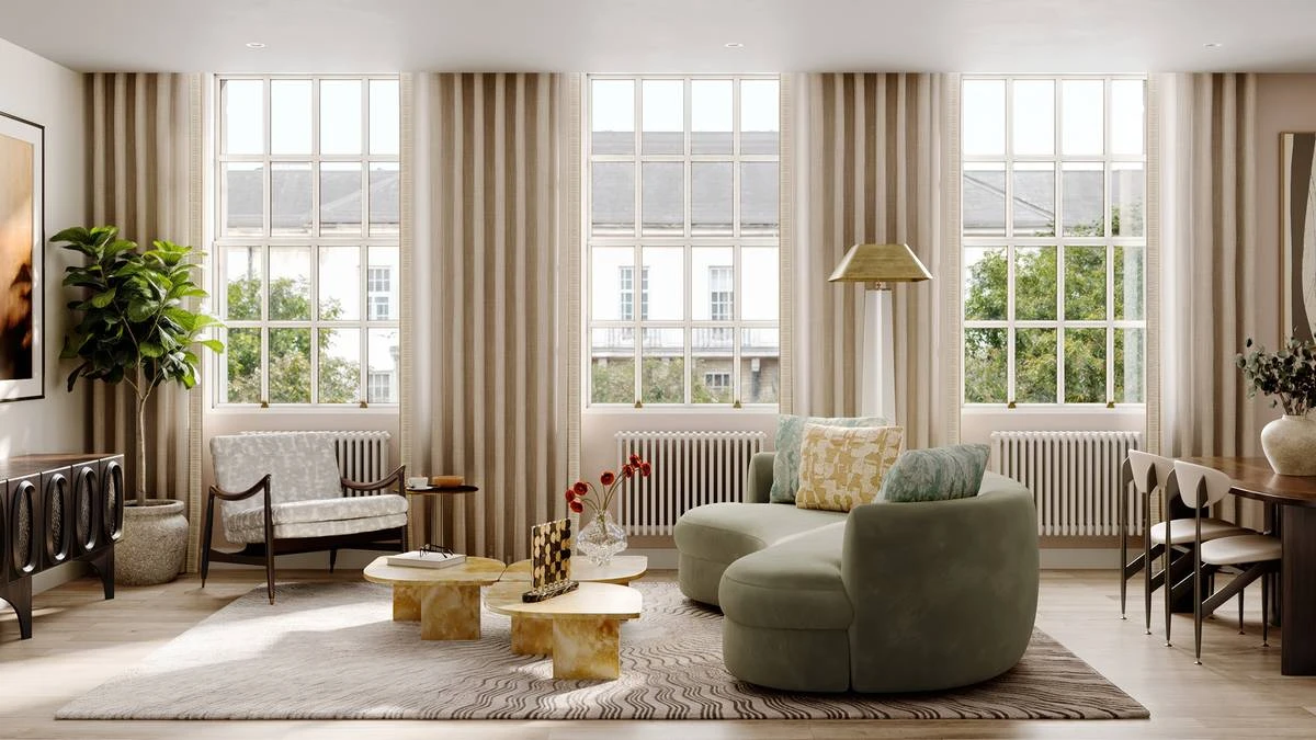 _County_Hall_Kingston_INT_Refurb_Living_FINAL_2K County Hall Kingston