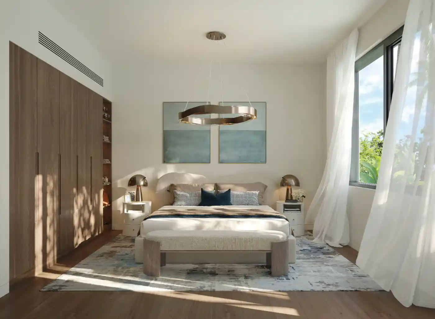 4436_Al_Ghadeer_Bedroom_Dark Scheme_FINAL_TG Al Ghadeer Gradens