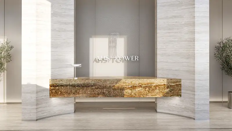 _ahsTower33719 AHS Tower