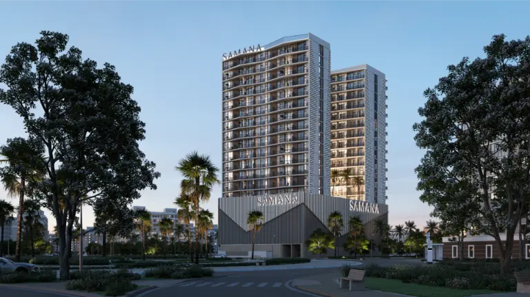 _samanaGreenfield4 Samana Greenfield