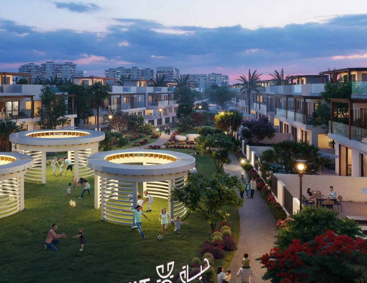 _hayatbydubaisouth11 HAYAT by Dubai South