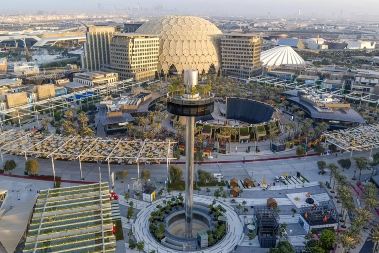 _location_expo-city