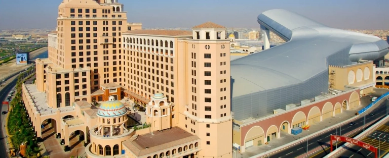 _mall-of-the-emirates