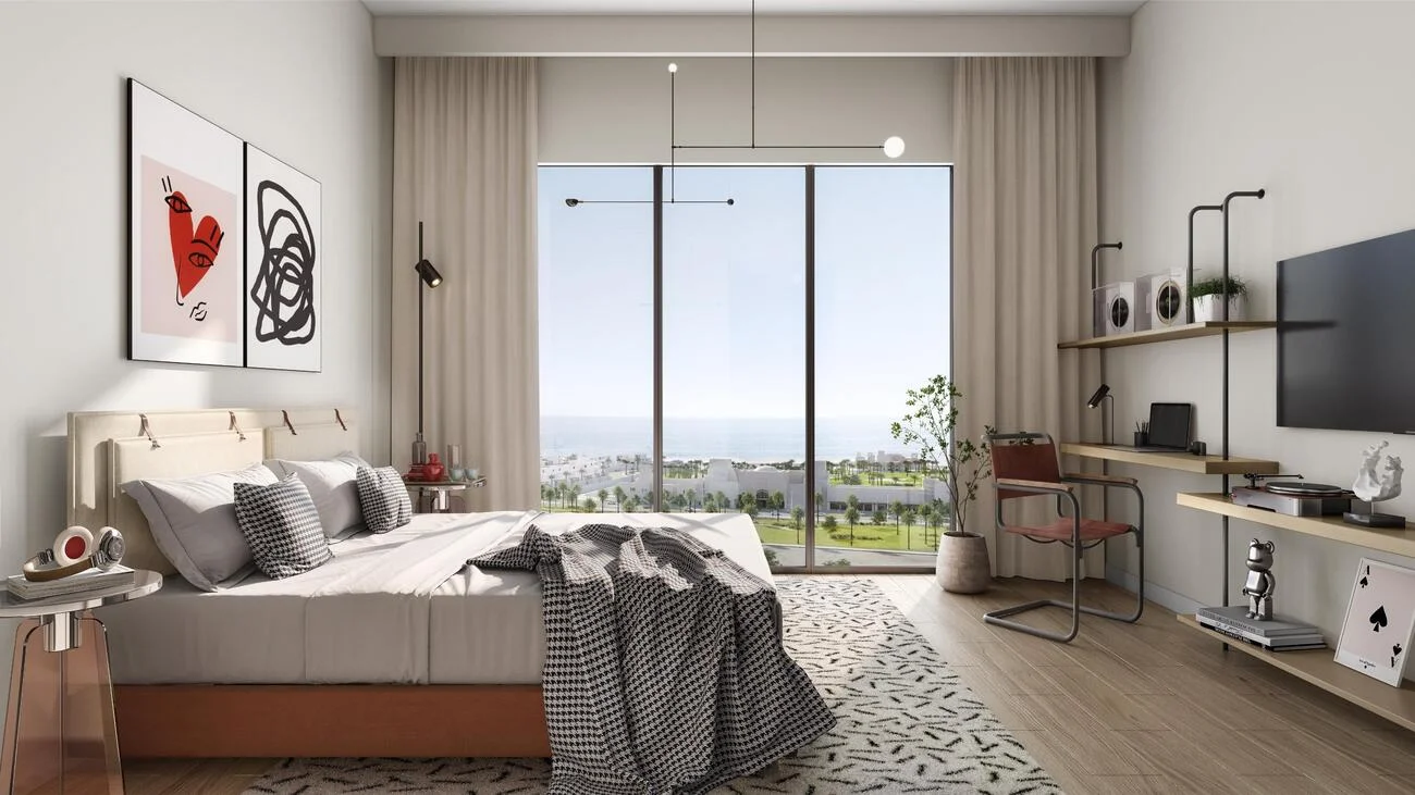 _manarat-livingiii (14) Manarat Living III