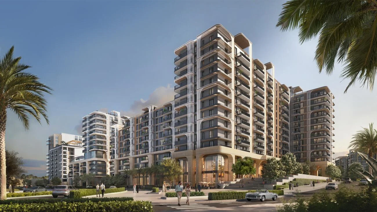 _manarat-livingiii (8) Manarat Living III