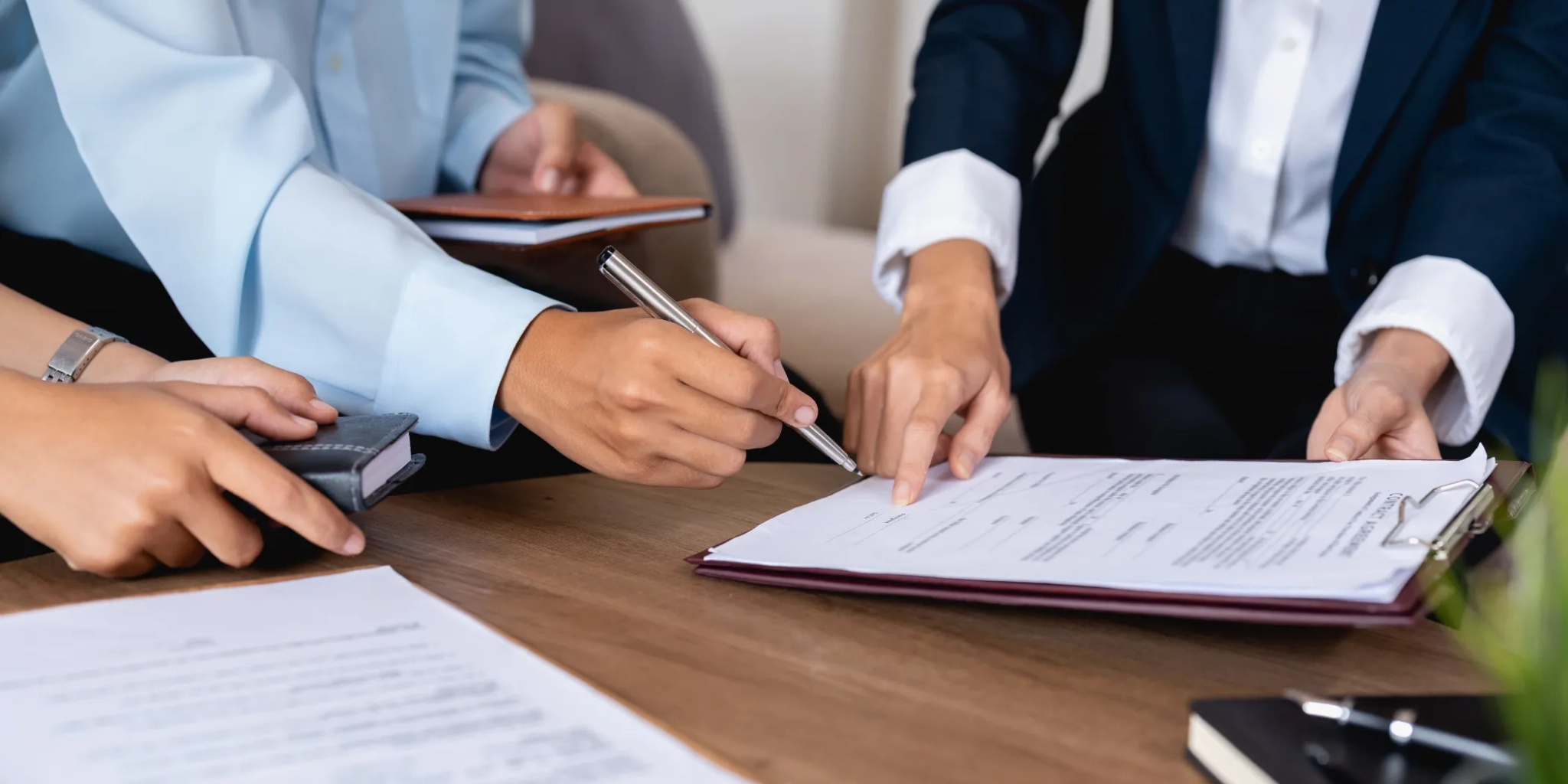 how to buy off-plan in abu dhabi