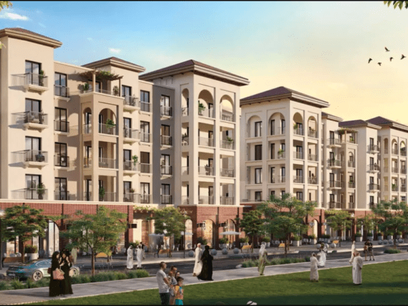 bloom living granada