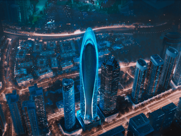 mercedes-benz places