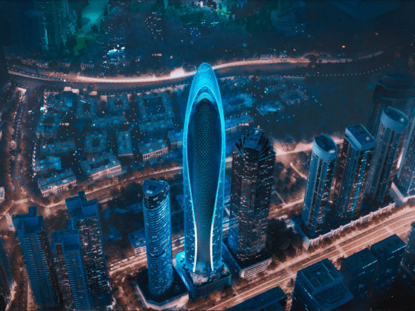 mercedes-benz places