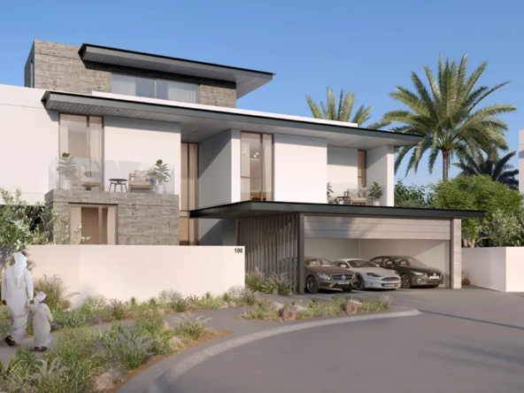 farm gardens the valley