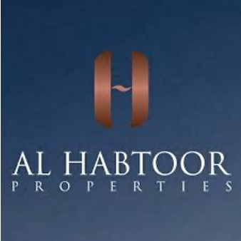 Al-Habtoor