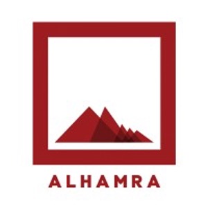 Al-Hamra