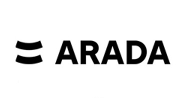 Arada