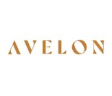 Avelon