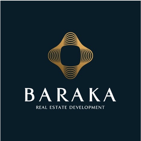 BarakaDev