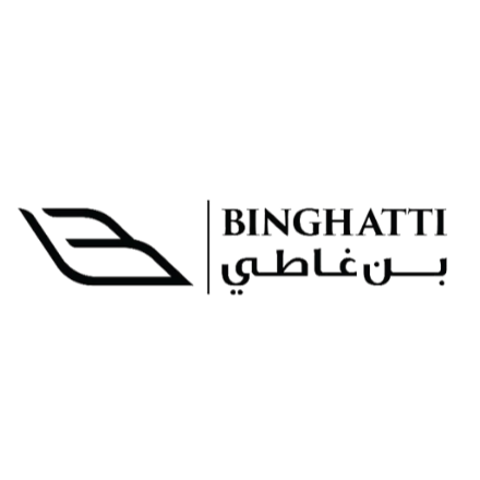 Binghatti