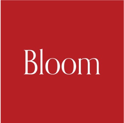 Bloom