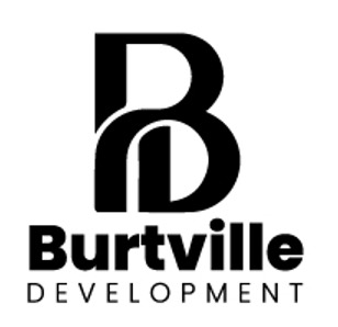 Burtville