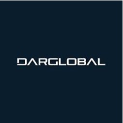 DarGlobal