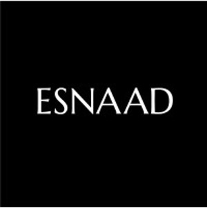 Esnaad