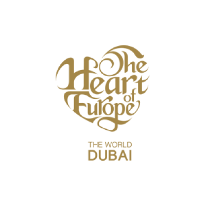HeartOfEurope