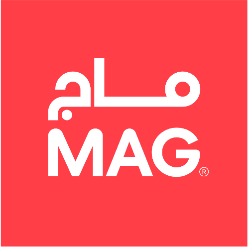 MAG