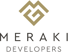 Meraki