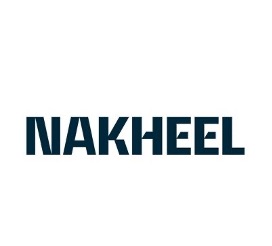 Nakheel