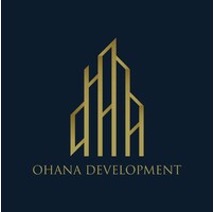 OhanaOhana