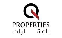QProperties