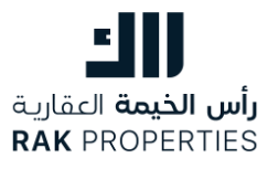 RAKProperties