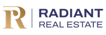 Radiant