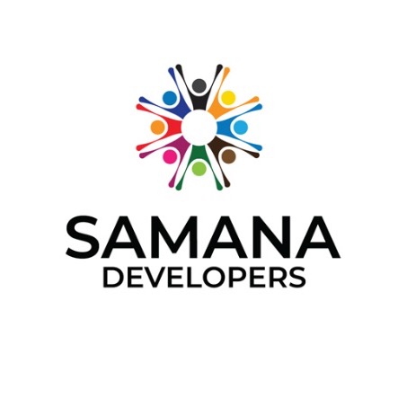 Samana