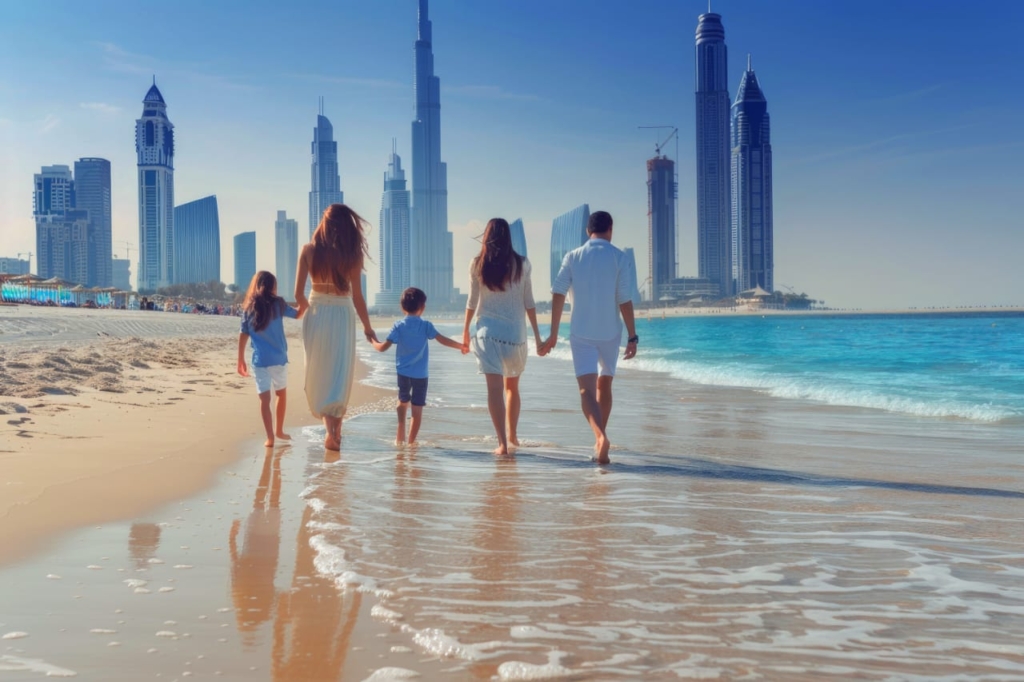 why-european-millionaires-are-relocating (1)